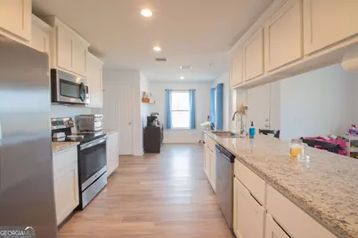 110 Galloway Drive, Folkston, GA 31537 - Photo 26