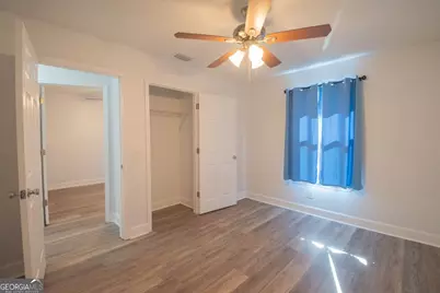 110 Galloway Drive, Folkston, GA 31537 - Photo 18