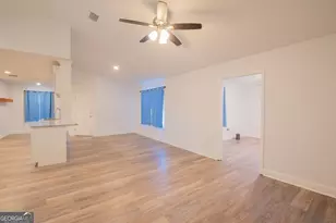 110 Galloway Dr, Folkston, GA 31537 - Photo 26