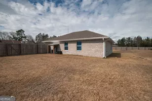 110 Galloway Dr, Folkston, GA 31537 - Photo 4