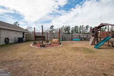 110 Galloway Drive, Folkston, GA 31537 - Photo 8