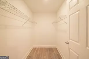 110 Galloway Dr, Folkston, GA 31537 - Photo 24