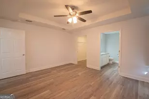 110 Galloway Dr, Folkston, GA 31537 - Photo 20