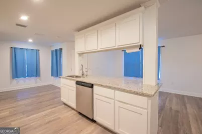 110 Galloway Drive, Folkston, GA 31537 - Photo 36