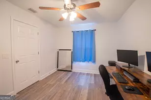 110 Galloway Dr, Folkston, GA 31537 - Photo 12