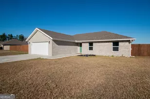 110 Galloway Dr, Folkston, GA 31537 - Photo 52