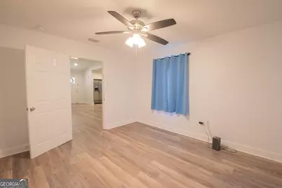 110 Galloway Drive, Folkston, GA 31537 - Photo 30