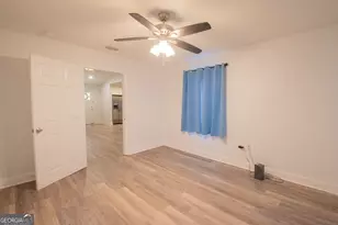 110 Galloway Dr, Folkston, GA 31537 - Photo 30