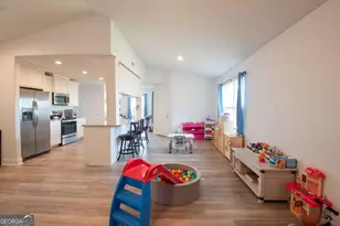 110 Galloway Dr, Folkston, GA 31537 - Photo 28