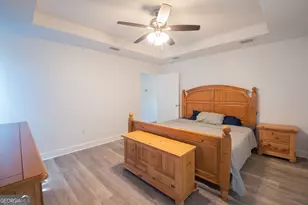 110 Galloway Dr, Folkston, GA 31537 - Photo 20