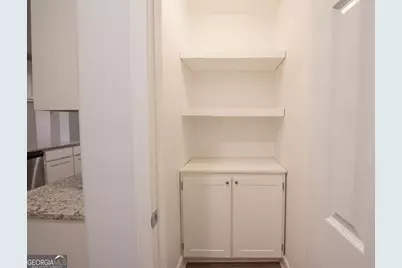 110 Galloway Drive, Folkston, GA 31537 - Photo 42