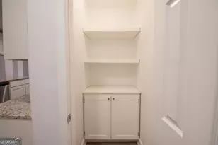 110 Galloway Dr, Folkston, GA 31537 - Photo 42