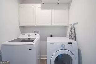 110 Galloway Dr, Folkston, GA 31537 - Photo 32