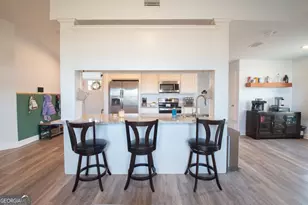 110 Galloway Dr, Folkston, GA 31537 - Photo 30