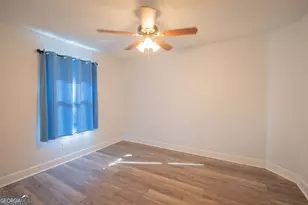 110 Galloway Dr, Folkston, GA 31537 - Photo 16