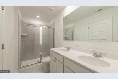 1322 Lakota Place, Atlanta, GA 30315 - Photo 22