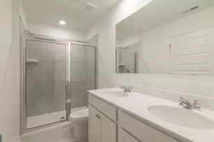 1322 Lakota Pl, Atlanta, GA 30315 - Photo 22