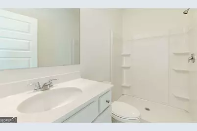 1322 Lakota Place, Atlanta, GA 30315 - Photo 10