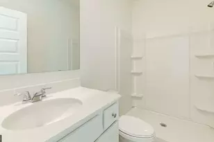 1322 Lakota Pl, Atlanta, GA 30315 - Photo 10