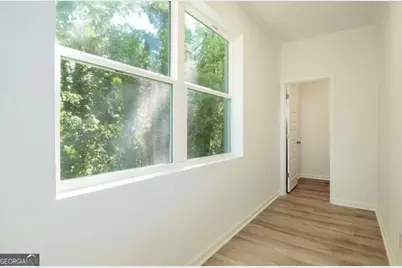 1322 Lakota Place, Atlanta, GA 30315 - Photo 46