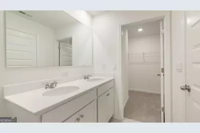 1322 Lakota Place, Atlanta, GA 30315 - Photo 50
