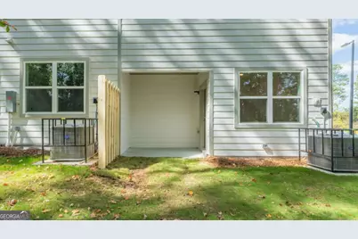 1322 Lakota Place, Atlanta, GA 30315 - Photo 32