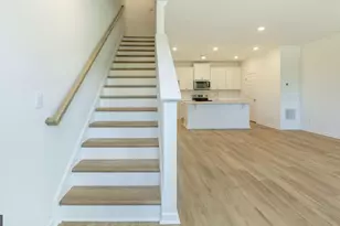 1322 Lakota Pl, Atlanta, GA 30315 - Photo 18