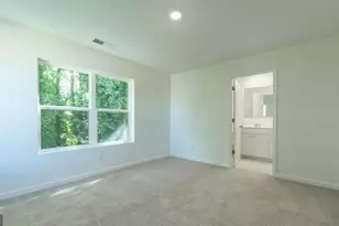 1322 Lakota Pl, Atlanta, GA 30315 - Photo 24