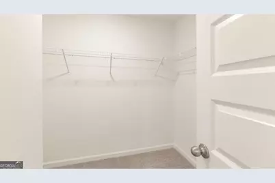 1322 Lakota Place, Atlanta, GA 30315 - Photo 52