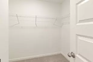 1322 Lakota Pl, Atlanta, GA 30315 - Photo 52