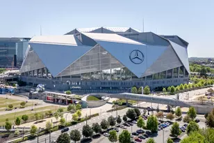 1322 Lakota Pl, Atlanta, GA 30315 - Photo 6