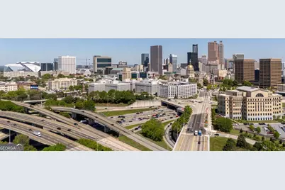 1322 Lakota Place, Atlanta, GA 30315 - Photo 2