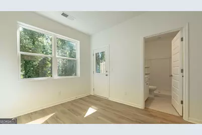 1322 Lakota Place, Atlanta, GA 30315 - Photo 36