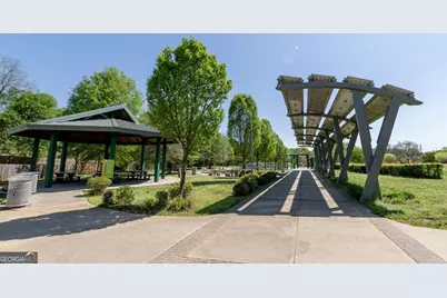 1322 Lakota Place, Atlanta, GA 30315 - Photo 4