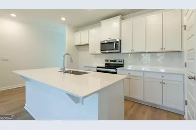 1322 Lakota Place, Atlanta, GA 30315 - Photo 40