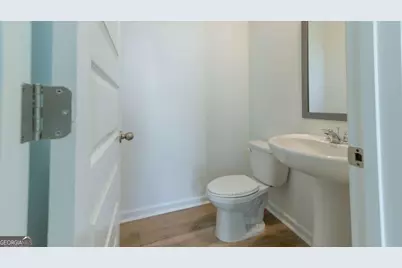 1322 Lakota Place, Atlanta, GA 30315 - Photo 20
