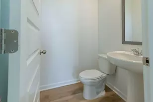 1322 Lakota Pl, Atlanta, GA 30315 - Photo 20
