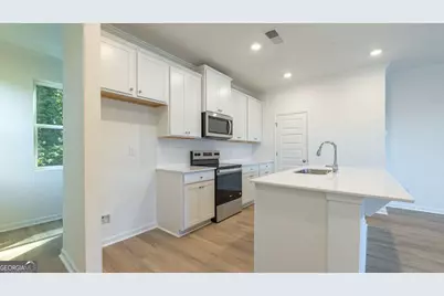 1322 Lakota Place, Atlanta, GA 30315 - Photo 38