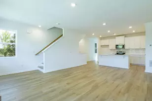 1322 Lakota Pl, Atlanta, GA 30315 - Photo 16