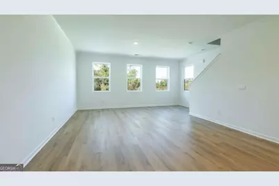 1322 Lakota Place, Atlanta, GA 30315 - Photo 42