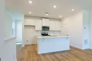 1322 Lakota Pl, Atlanta, GA 30315 - Photo 12