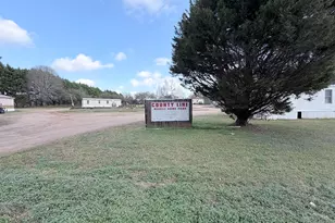 4334 Log Cabin Rd, White Plains, GA 30678 - Photo 2