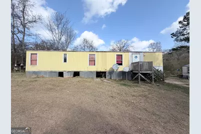 4334 Log Cabin Rd, White Plains, GA 30678 - Photo 8