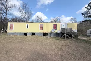 4334 Log Cabin Rd, White Plains, GA 30678 - Photo 8