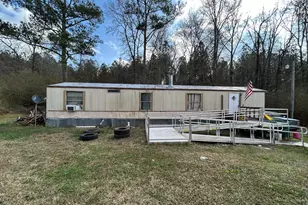 4334 Log Cabin Rd, White Plains, GA 30678 - Photo 10