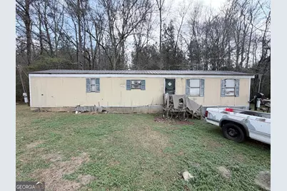 4334 Log Cabin Rd, White Plains, GA 30678 - Photo 12