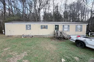 4334 Log Cabin Rd, White Plains, GA 30678 - Photo 12