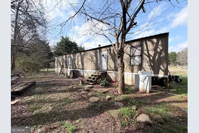 4334 Log Cabin Rd, White Plains, GA 30678 - Photo 16