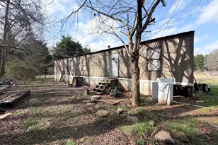 4334 Log Cabin Rd, White Plains, GA 30678 - Photo 16