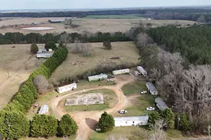 4334 Log Cabin Rd, White Plains, GA 30678 - Photo 20